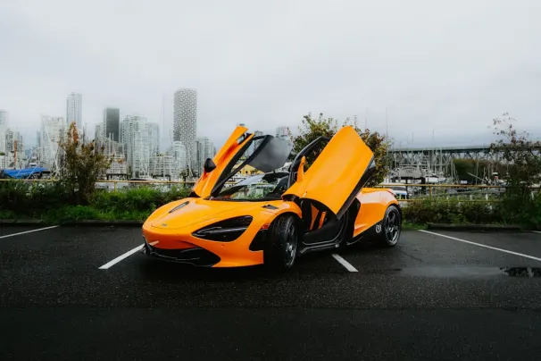 카지노 바바도스 빙고 안드로이드/iOS 앱