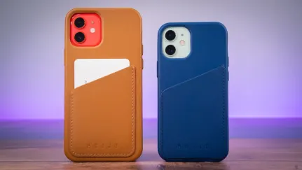 카지노 바바도스 빙고 모바일 앱